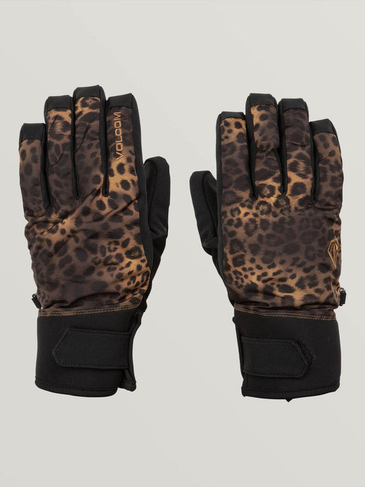 Gant Nyle - CHEETAH