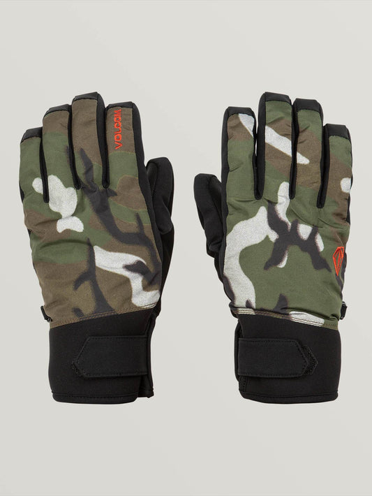 Nyle-Handschuh – GI CAMO