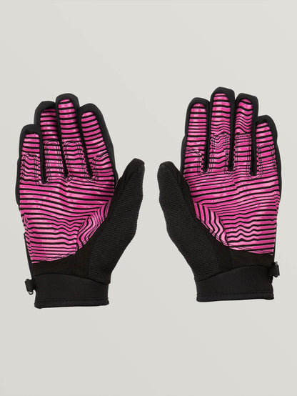 Gants Crail - MULTI