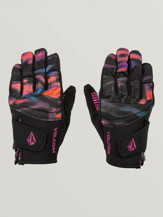 Crail-Handschuhe – MEHRFACH