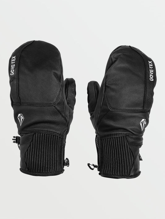 GORE-TEX Mitt Servicehandschuhe - Schwarz
