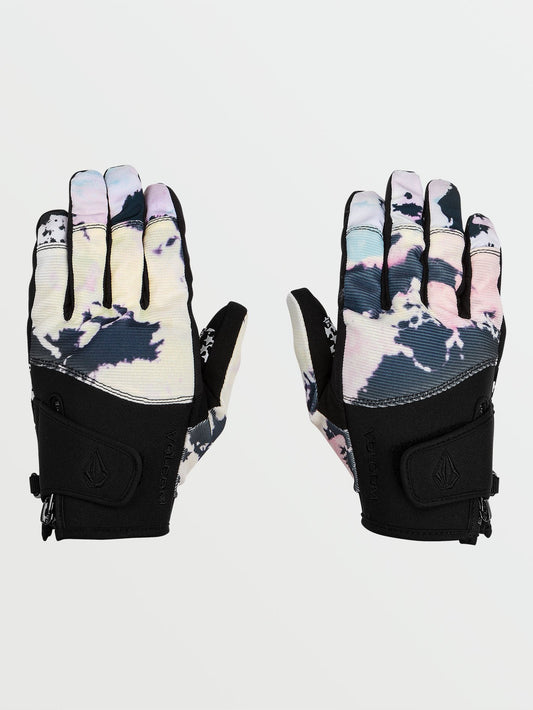 Crail Handschuhe - Mix