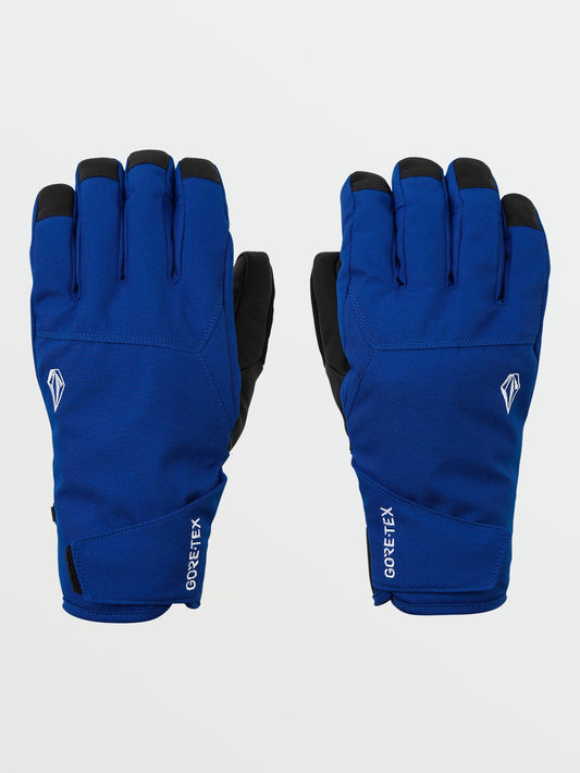Cp2 Gore-Tex Handschuhe - HELLBLAU