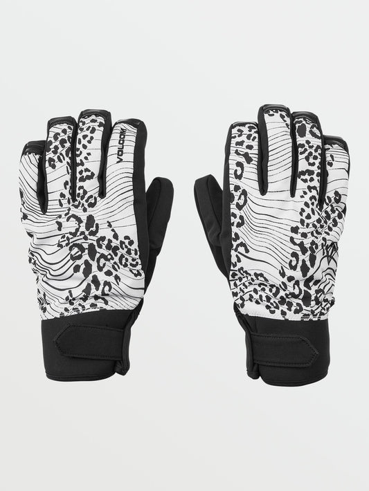 Gants Vco Nyle - WHITE PRINT