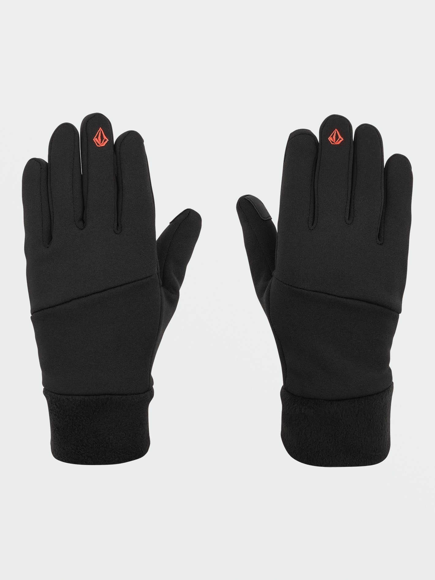 91 Gore-Tex Fäustlinge - Militär