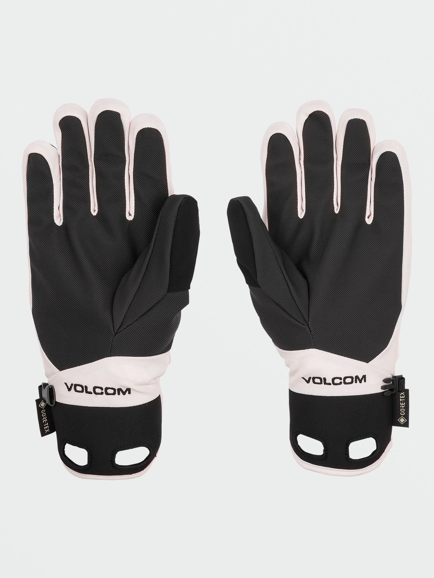 Gants Cp2 Gore-Tex - Party Pink