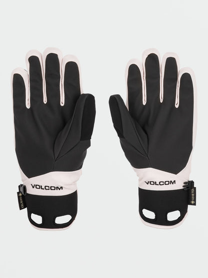 Gants Cp2 Gore-Tex - Party Pink