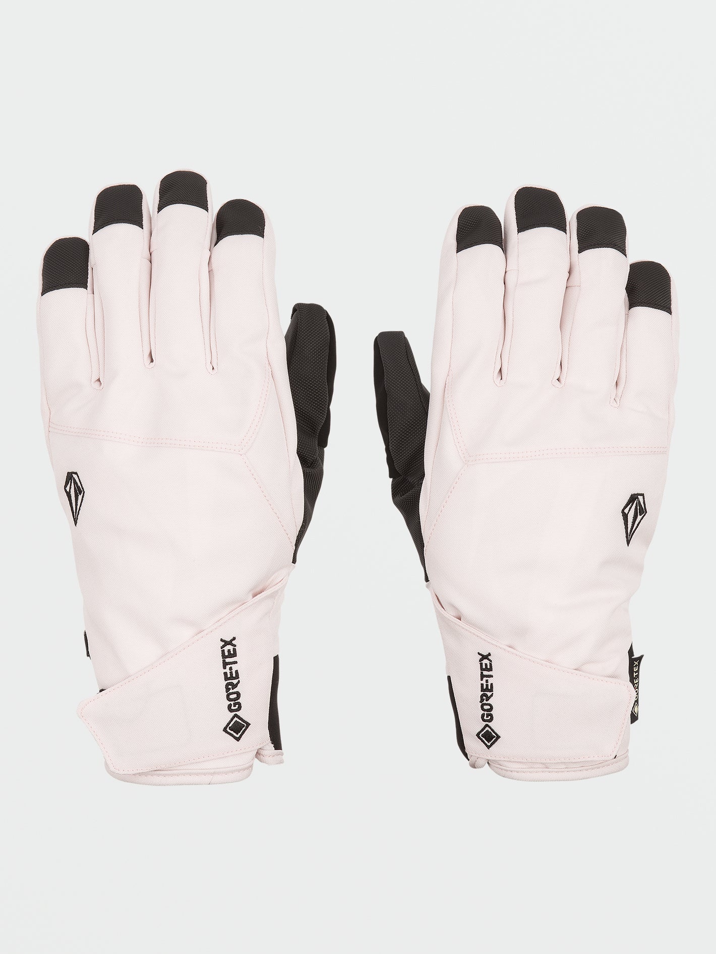 Gants Cp2 Gore-Tex - Party Pink