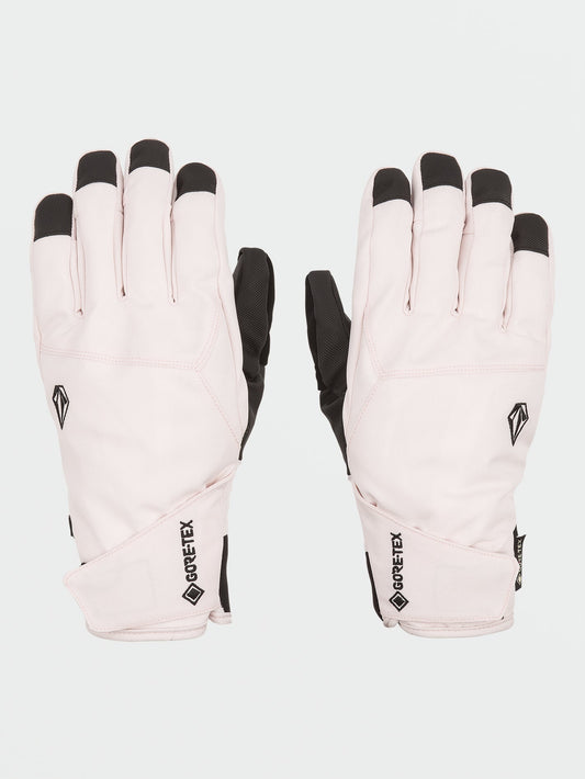 Cp2 Gore-Tex Handschuhe - Party Pink