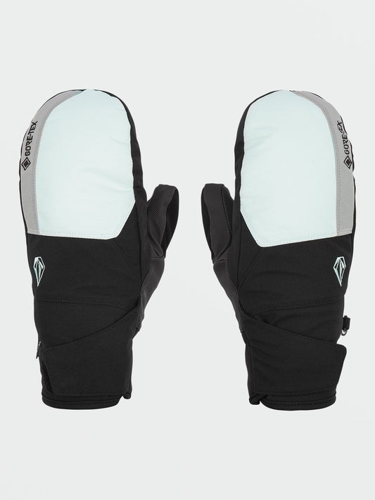 Moufles Stay Dry Gore-Tex - Sky
