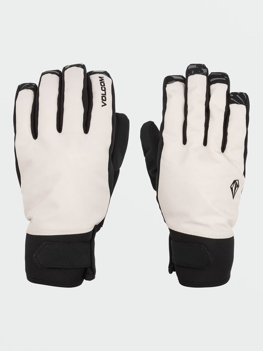 V.Co Nyle Handschuhe - Off White