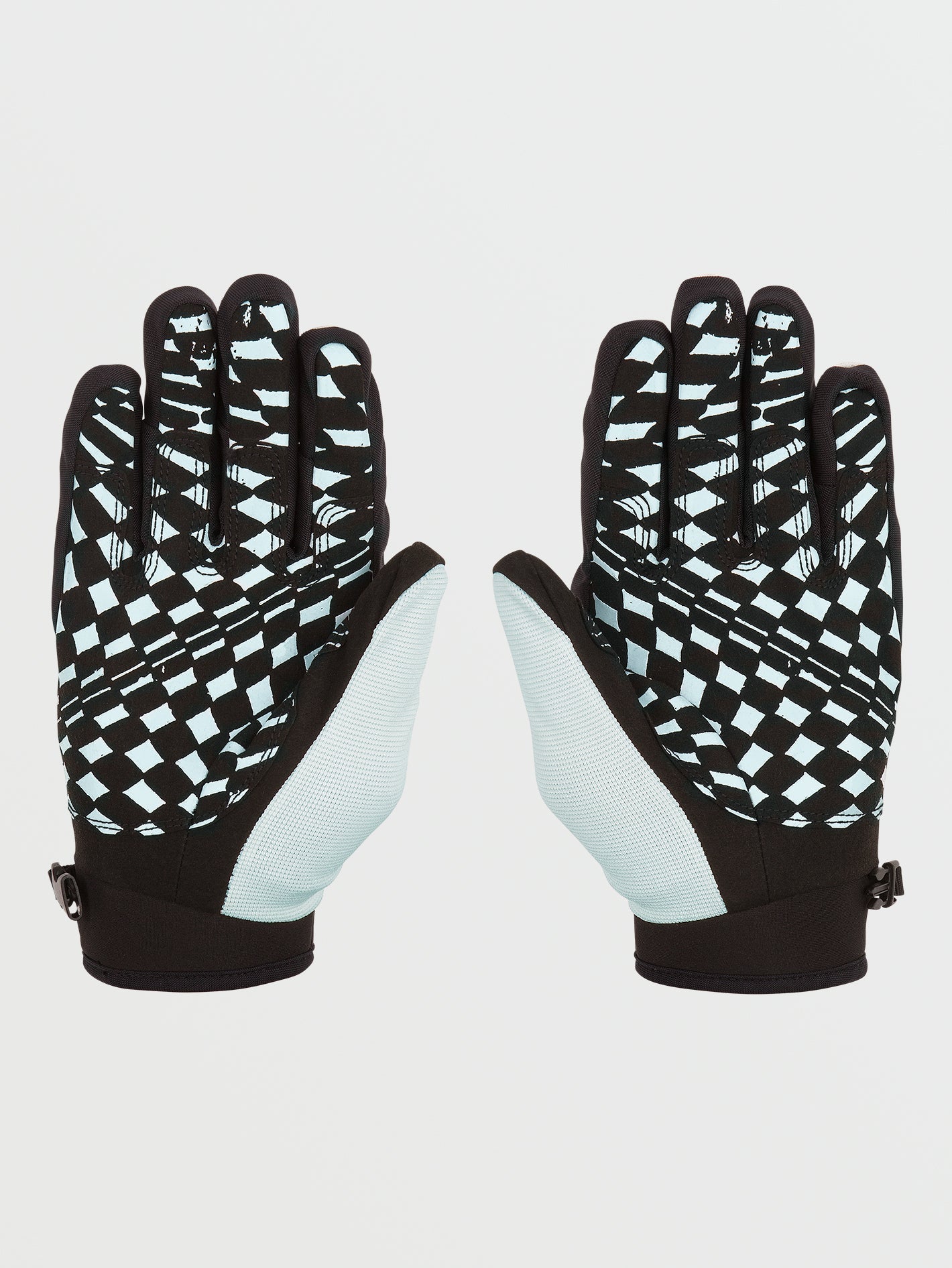 Gants Crail - Sky