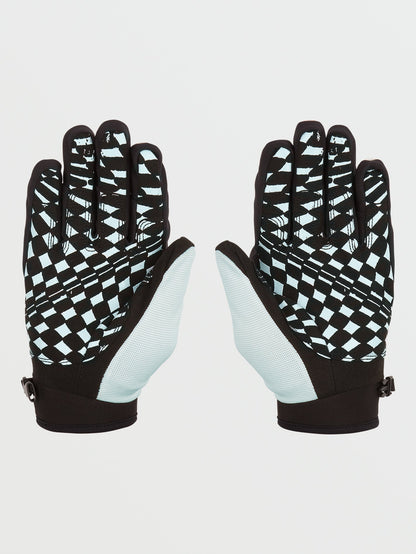 Gants Crail - Sky