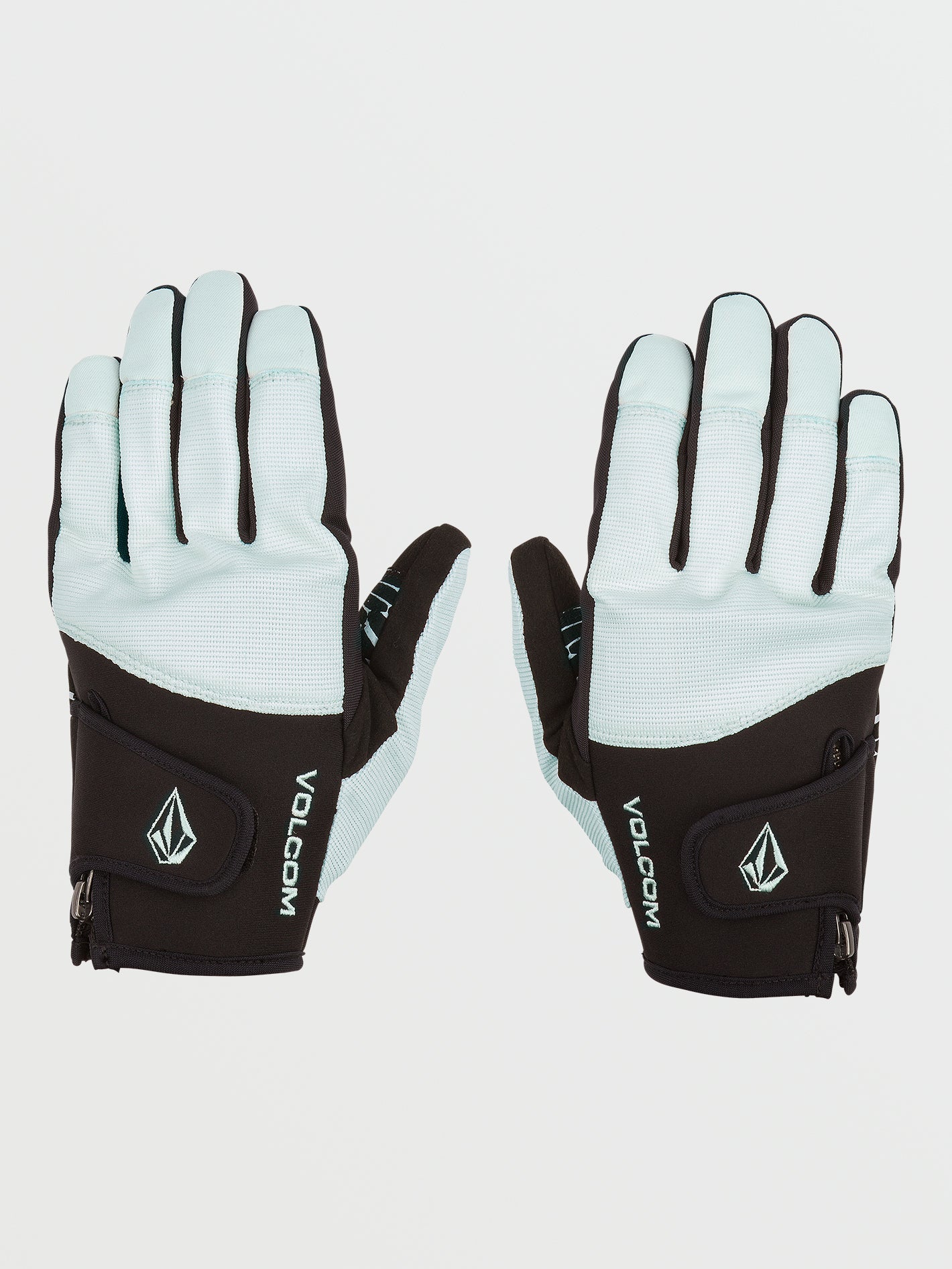 Gants Crail - Sky