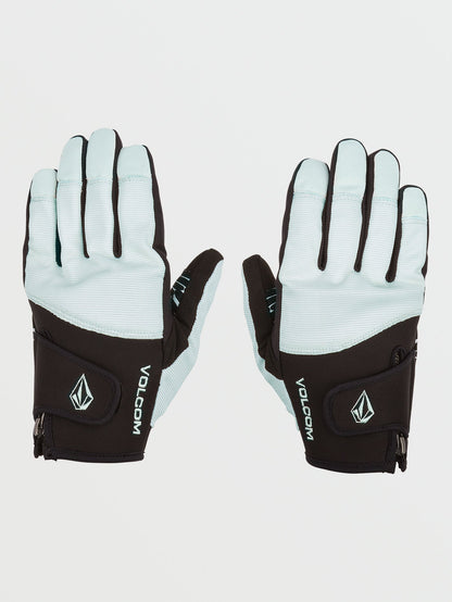 Gants Crail - Sky