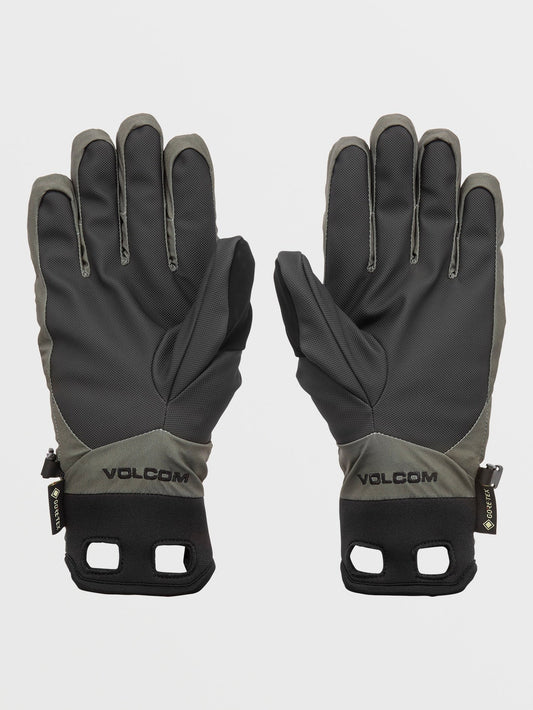 Gore-Tex Cp2 Handschuhe - LIGHT MILITARY