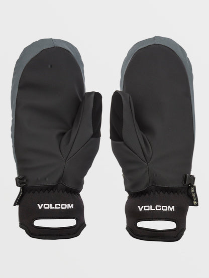 Gore-Tex Stay Dry Mittens - LIGHT MILITARY