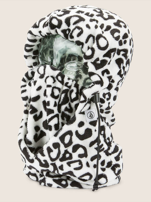 Advents-Hoodie - Gepard