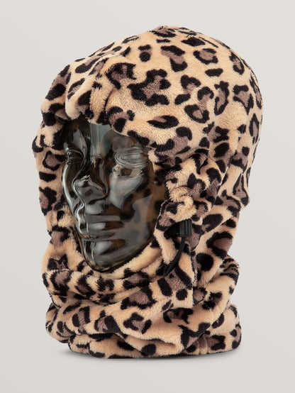 Advents-Hoodie - GEPARD