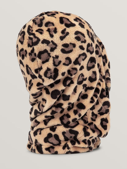 Advents-Hoodie - GEPARD