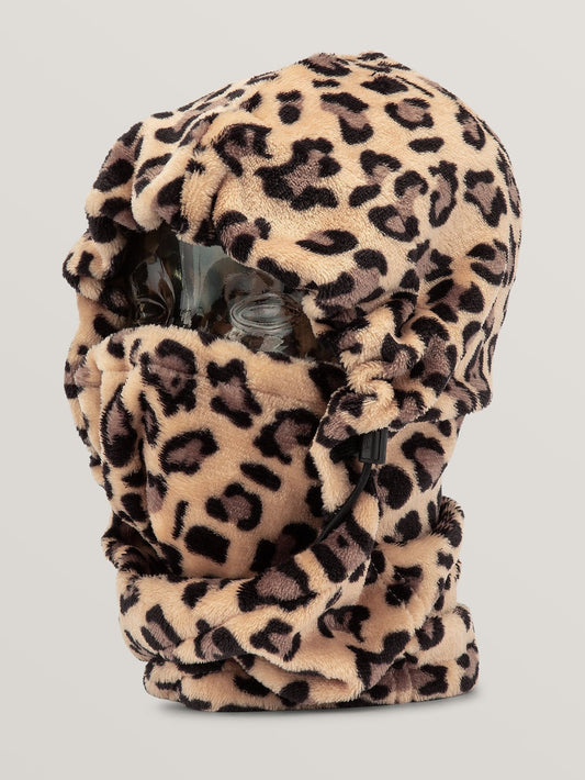 Advents-Hoodie - GEPARD