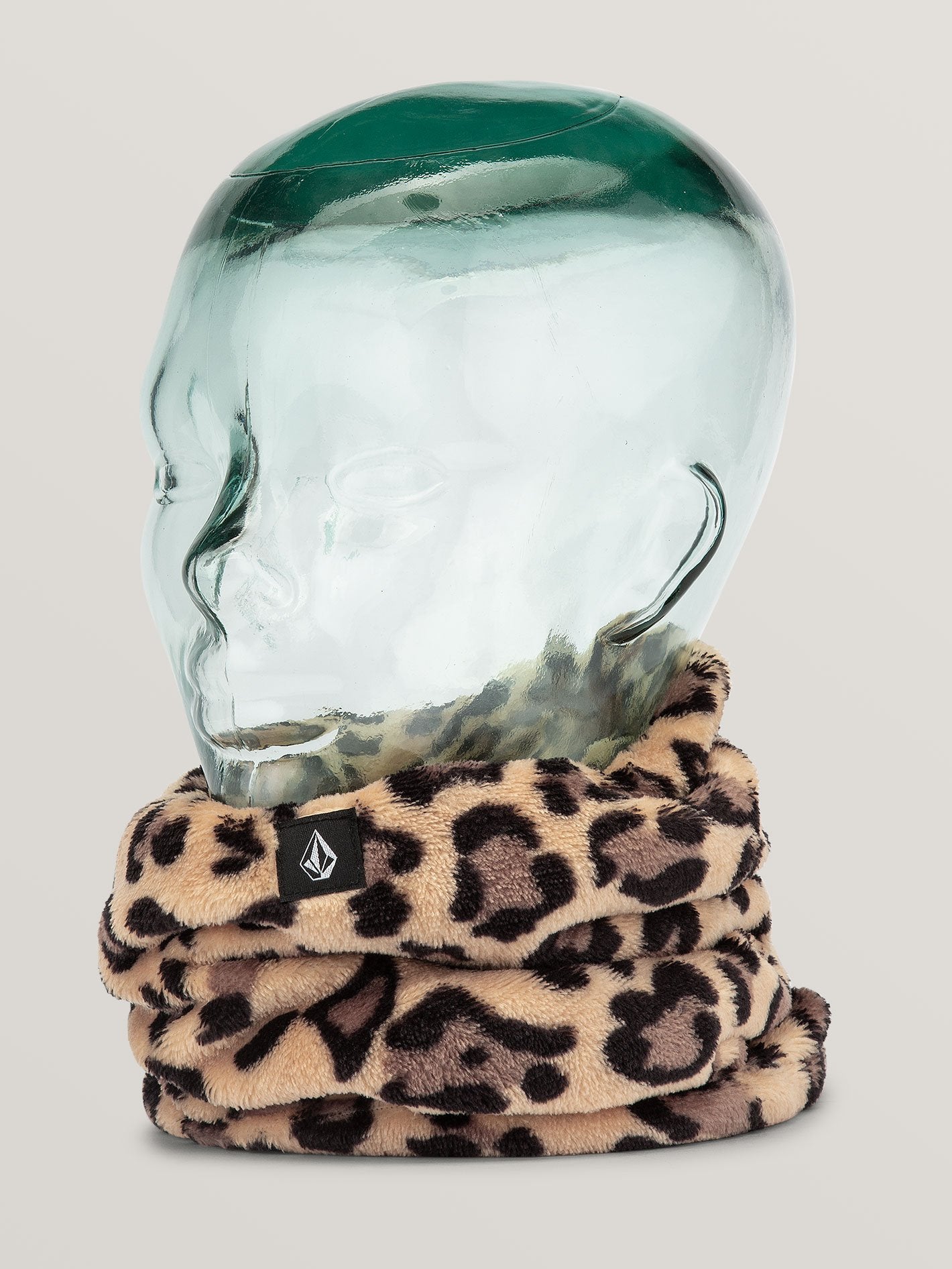 Neckband Wilder - CHEETAH