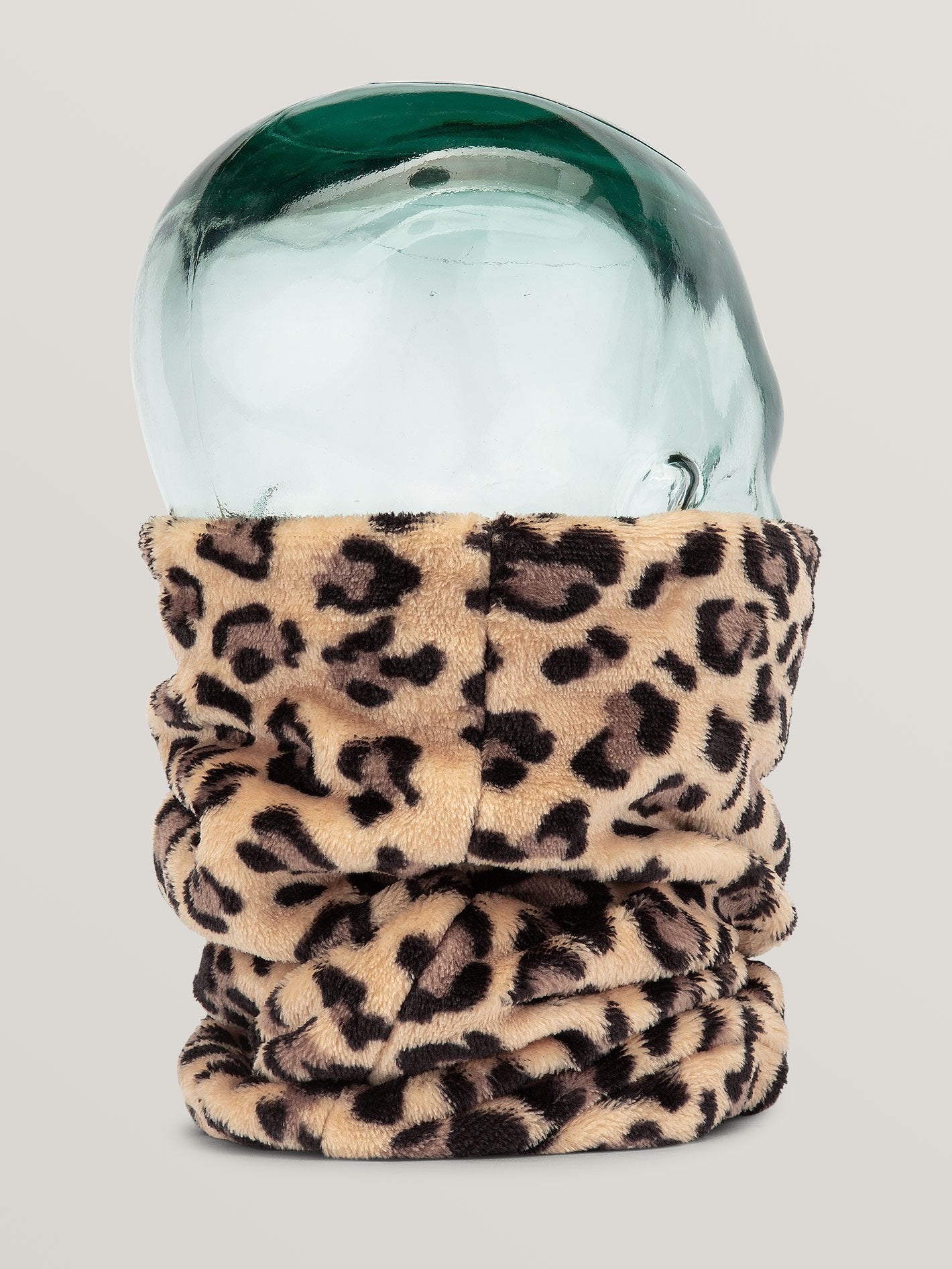 Neckband Wilder - CHEETAH