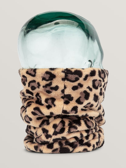 Neckband Wilder - CHEETAH