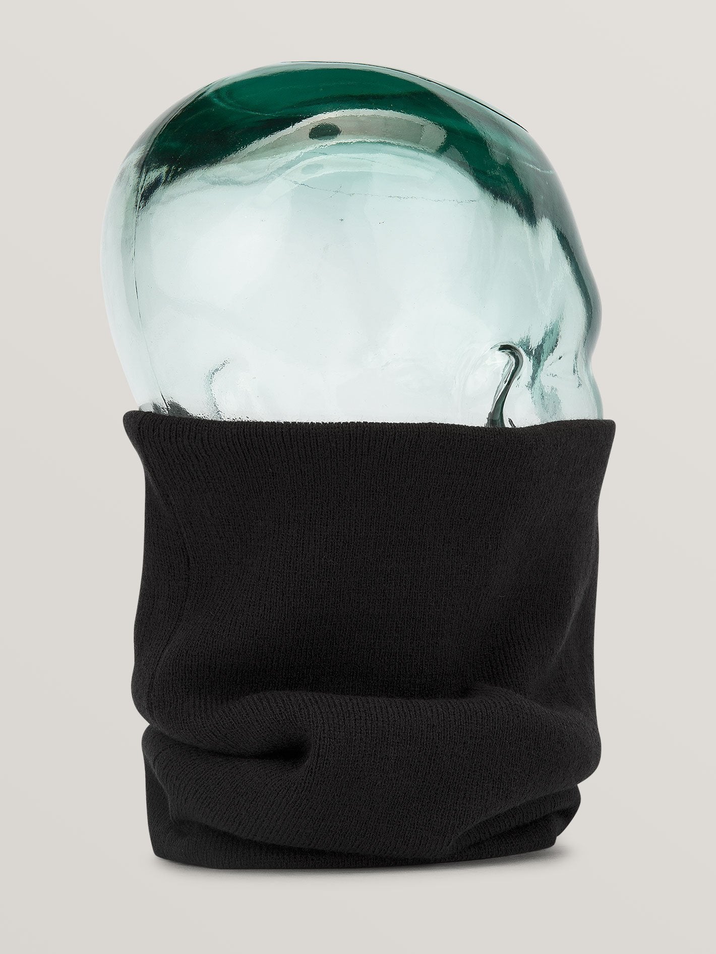 Cache-Cou Power - BLACK