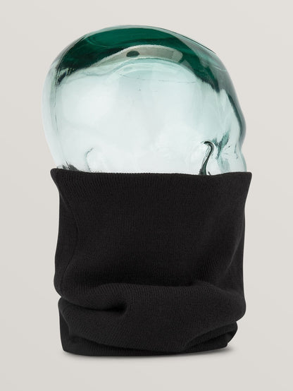 Cache-Cou Power - BLACK