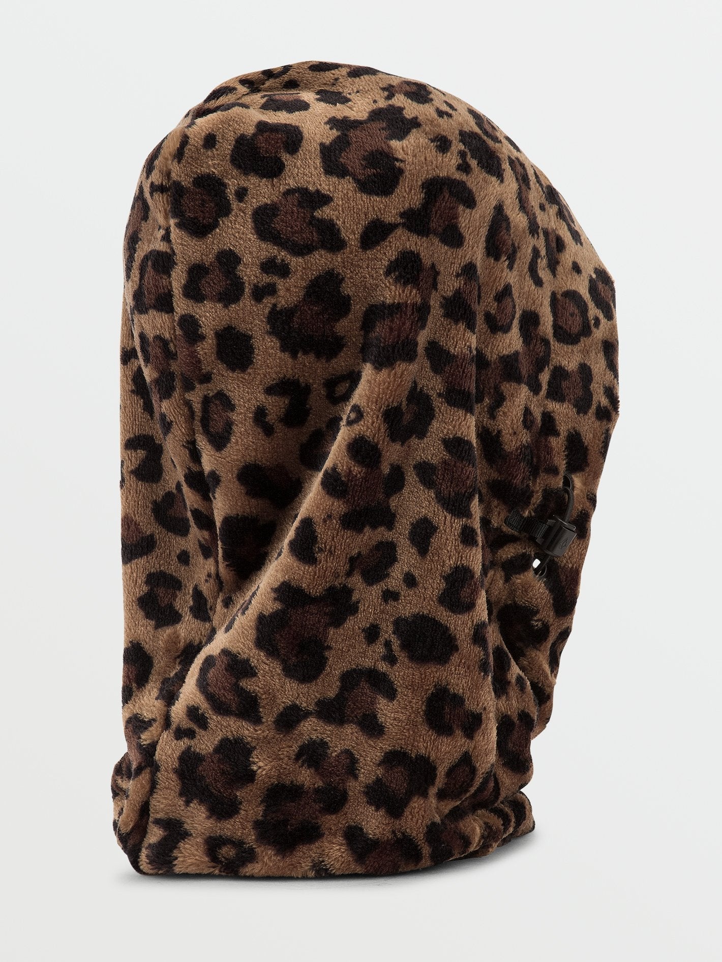 Capuche Advent - LEOPARD