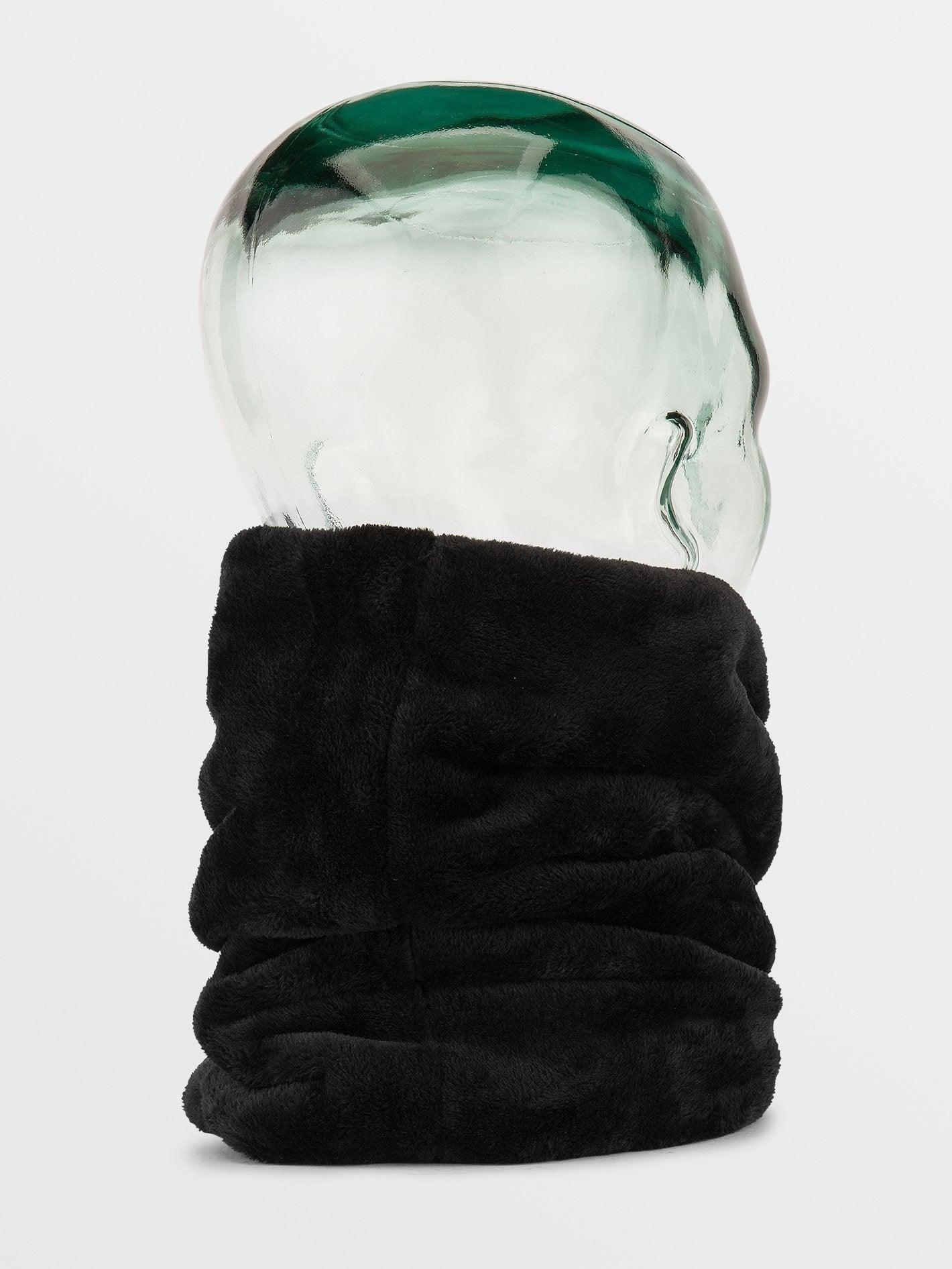Tour de cou Wilder - BLACK