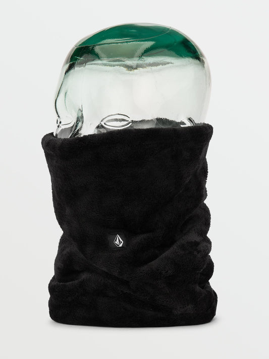 Tour de cou Wilder - BLACK