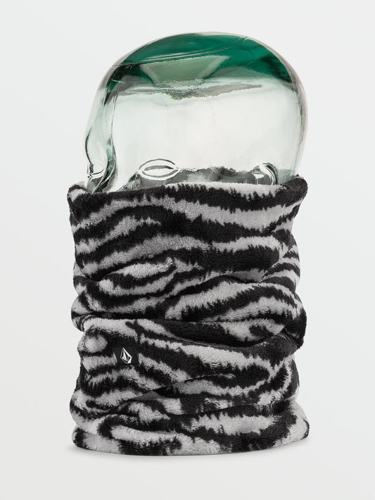 Tour de cou Wilder - WHITE TIGER