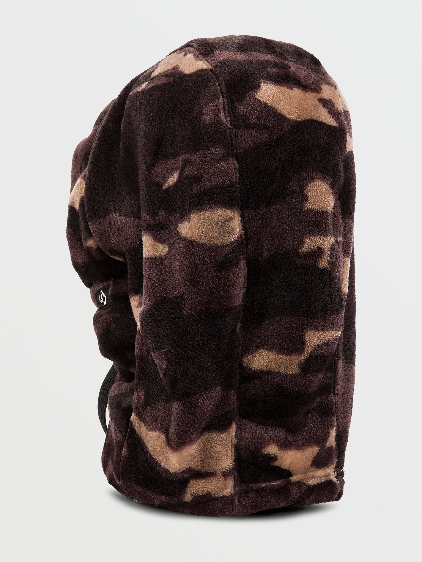 Dang Hood Thingy Hood - Dusk Camo