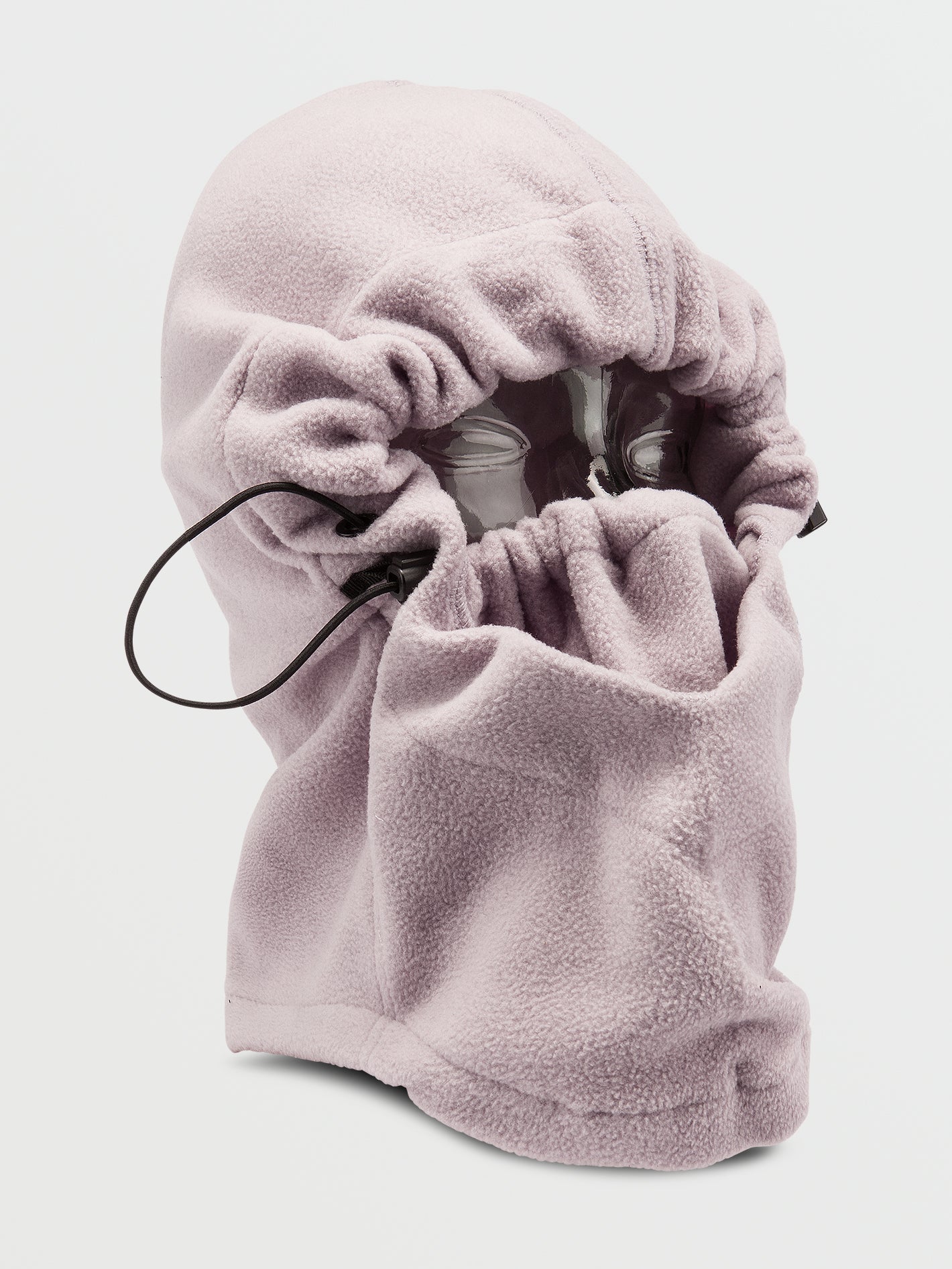 Capuche Advent - Amethyst Smoke