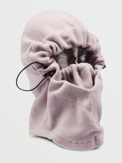Capuche Advent - Amethyst Smoke