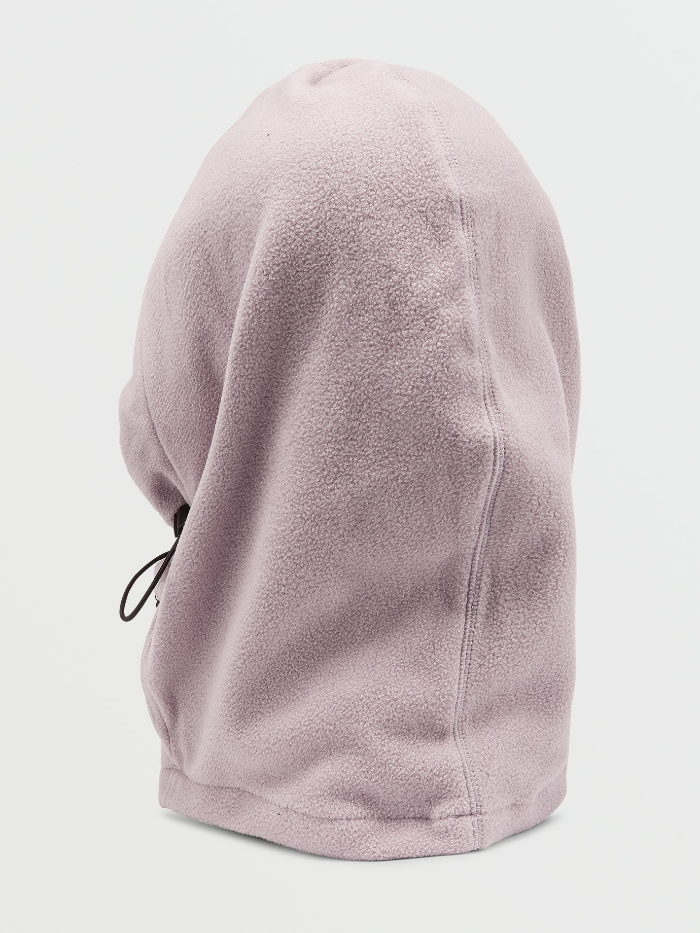Capuche Advent - Amethyst Smoke