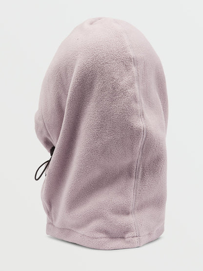 Capuche Advent - Amethyst Smoke