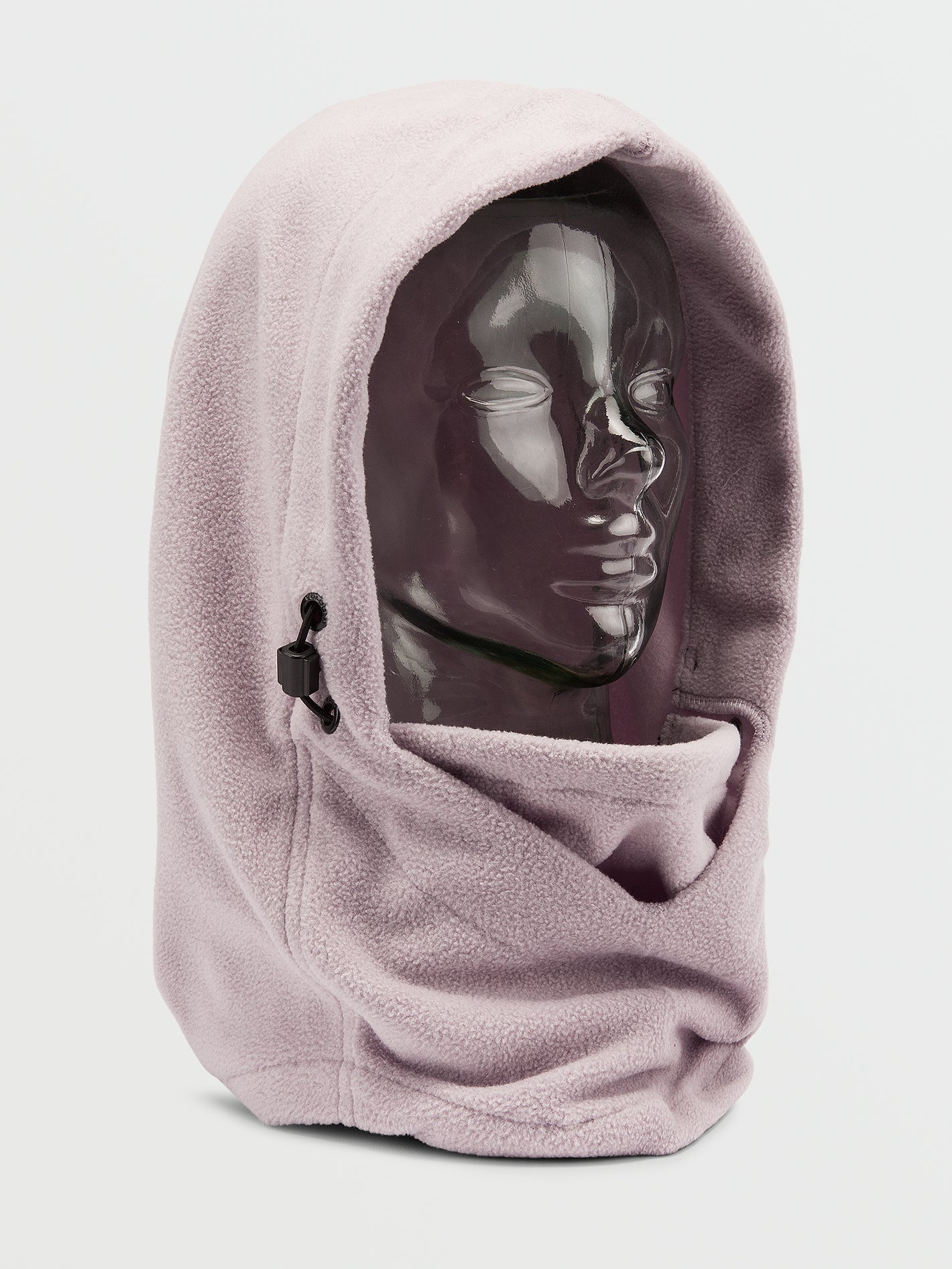Capuche Advent - Amethyst Smoke