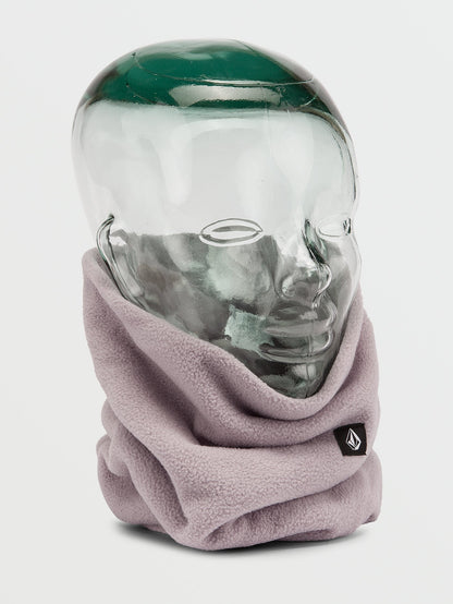 Neckband Wilder - Amethyst Smoke