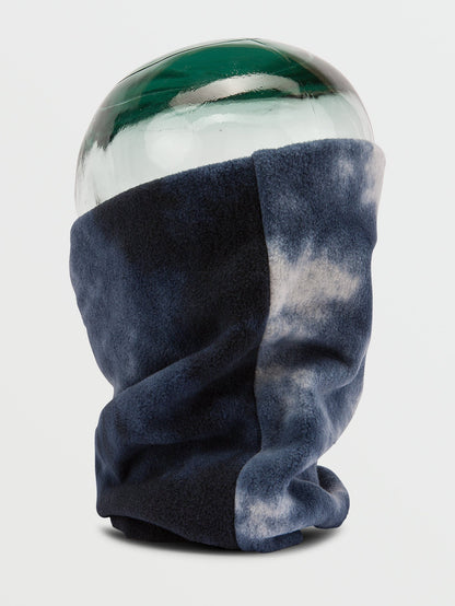 Neckband Wilder - Storm Tie-Dye