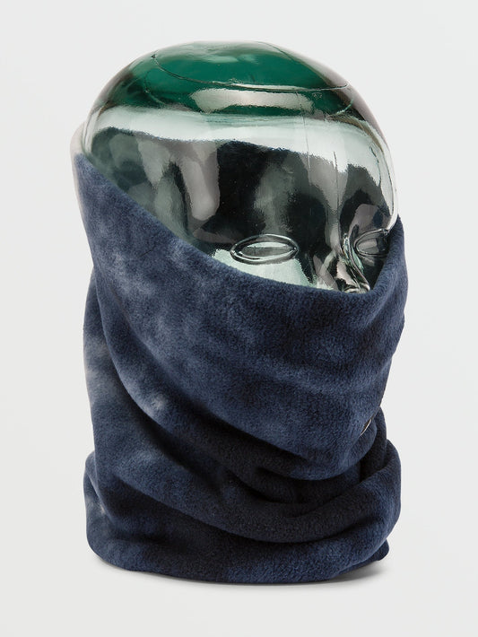 Neckband Wilder - Storm Tie-Dye