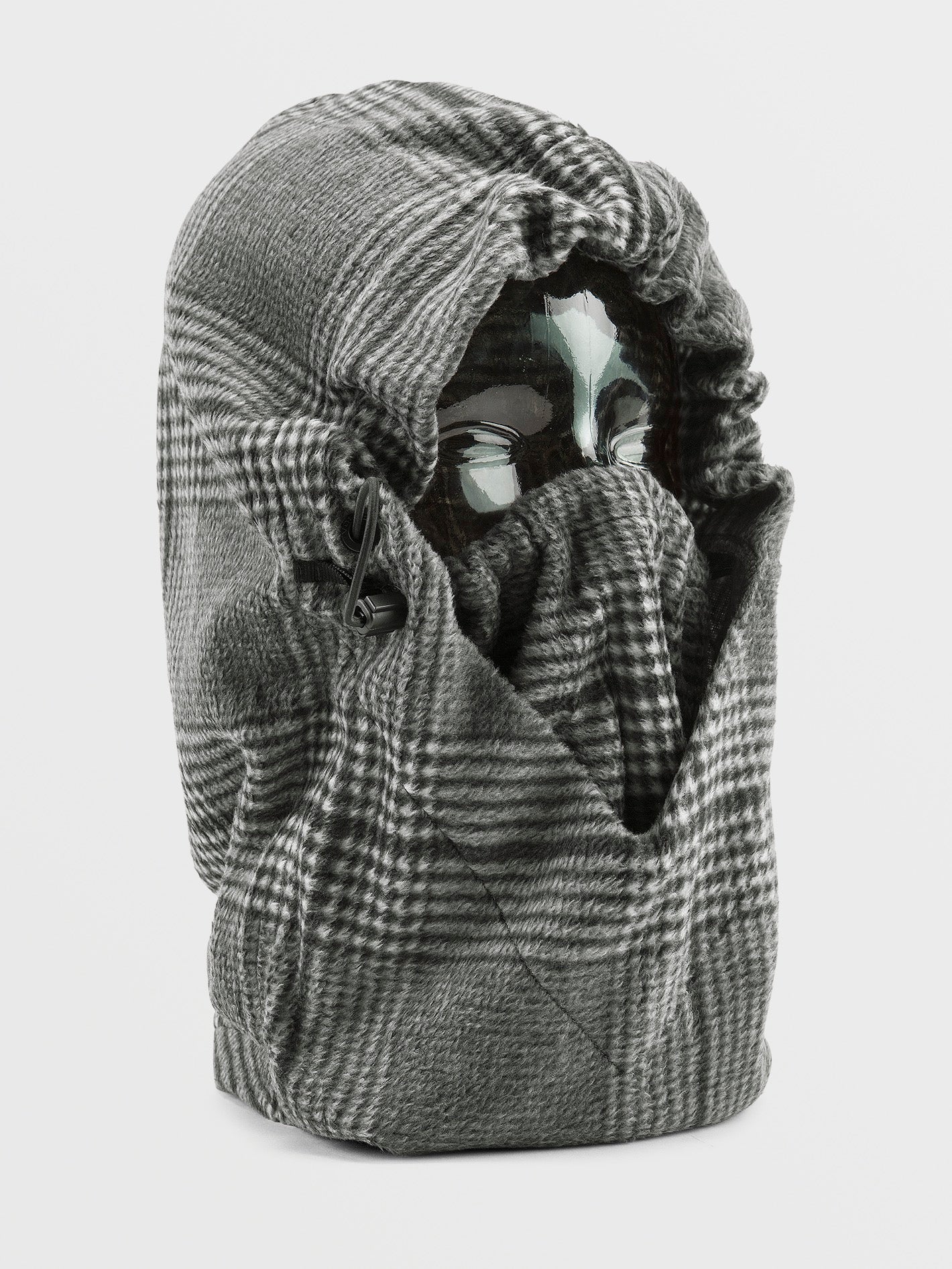 Cagoule V-Scout Polar - MOONBEAM