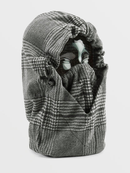Cagoule V-Scout Polar - MOONBEAM
