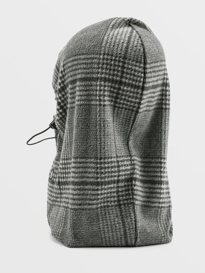 Cagoule V-Scout Polar - MOONBEAM