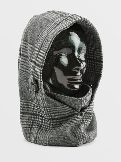 Cagoule V-Scout Polar - MOONBEAM