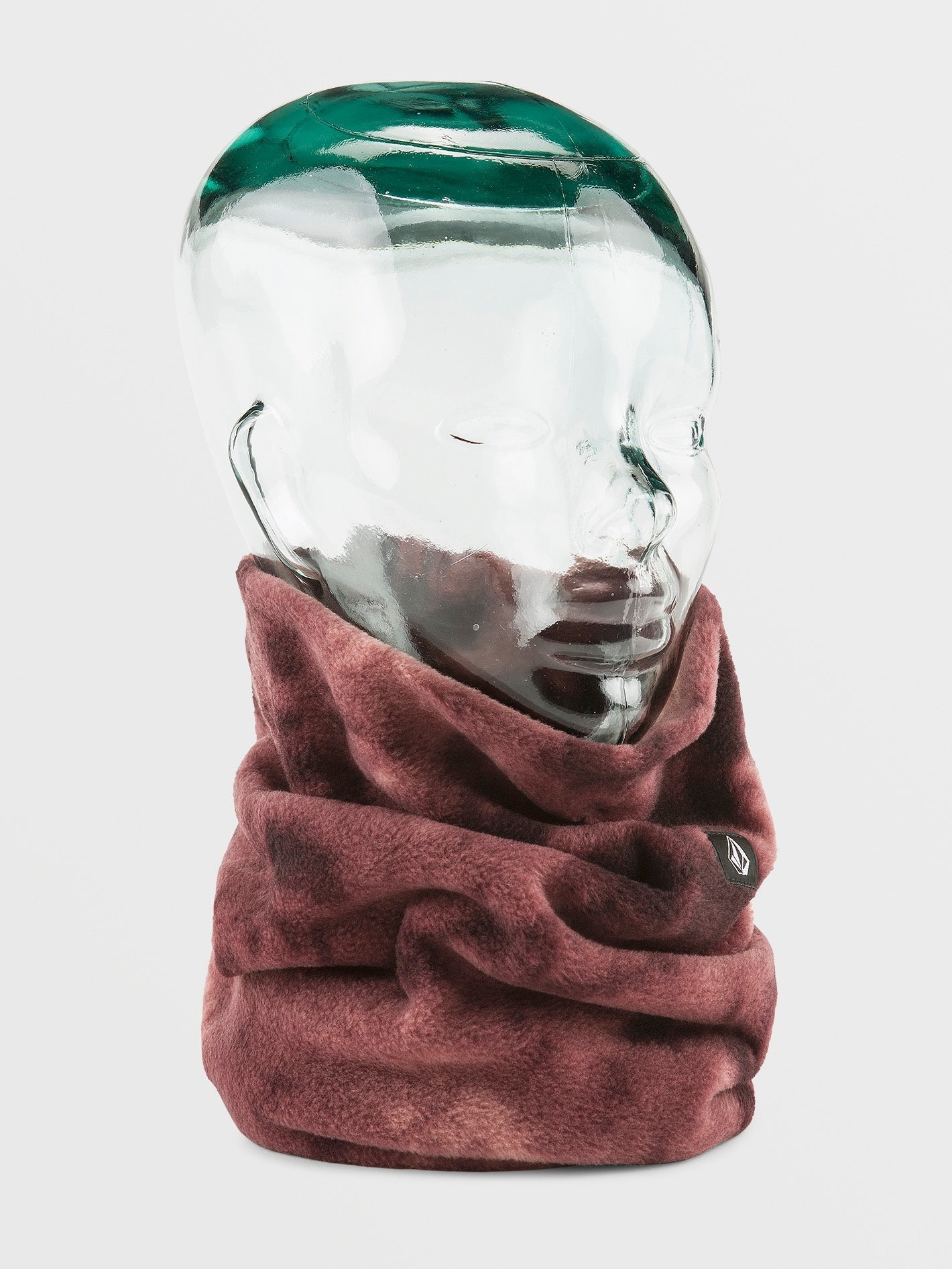 Cache-cou V-Scout - PINK SALT WASH