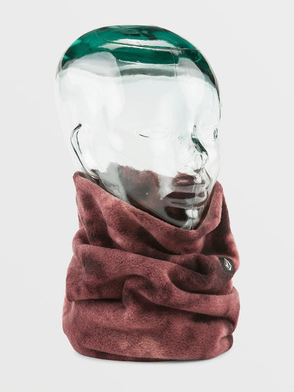 Cache-cou V-Scout - PINK SALT WASH