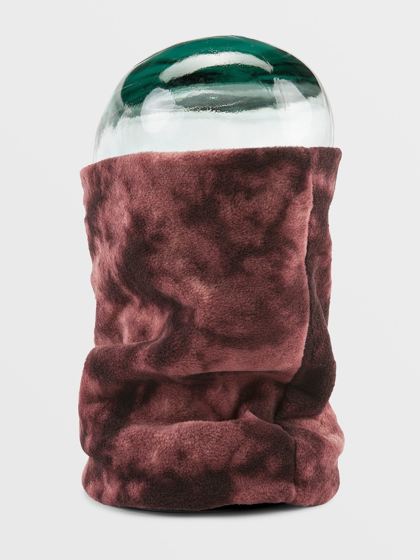 Cache-cou V-Scout - PINK SALT WASH